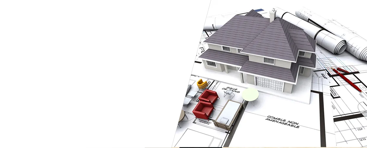 bản vẽ xây nhà